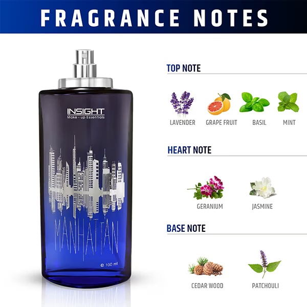 7491-insight-cosmetics-manhattan-eau-de-perfume-100-ml-1.jpg
