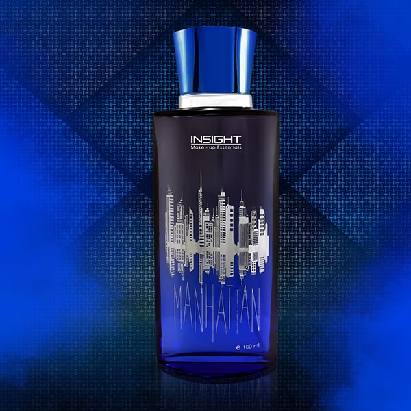 7491-insight-cosmetics-manhattan-eau-de-perfume-100-ml-1.jpg