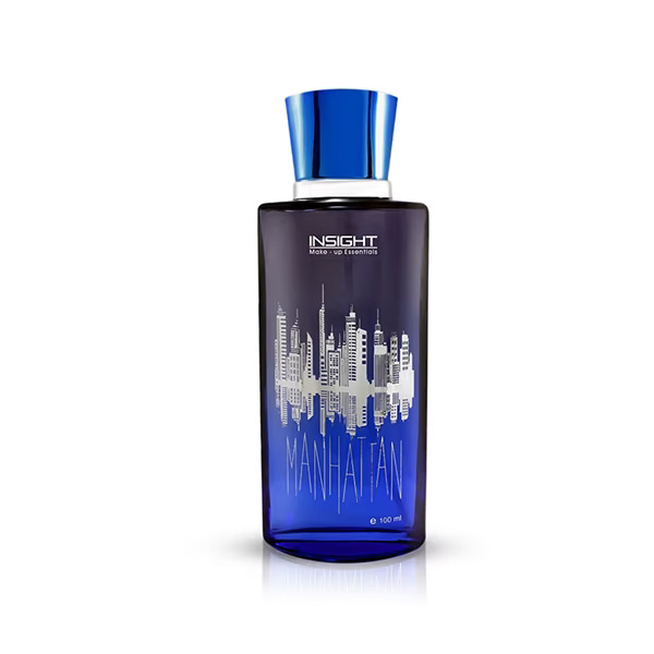 7491-insight-cosmetics-manhattan-eau-de-perfume-100-ml-1.jpg