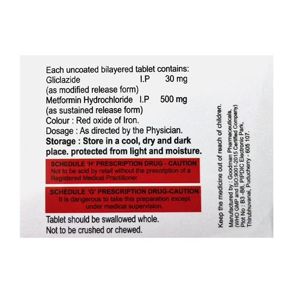 7496-glycivas-m30-od-tablet-10-s-1.jpg