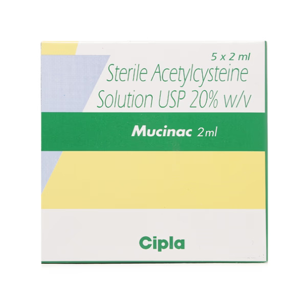 Mucinac Injection 2ml 1 7498-mucinac-injection-2ml-1.jpg