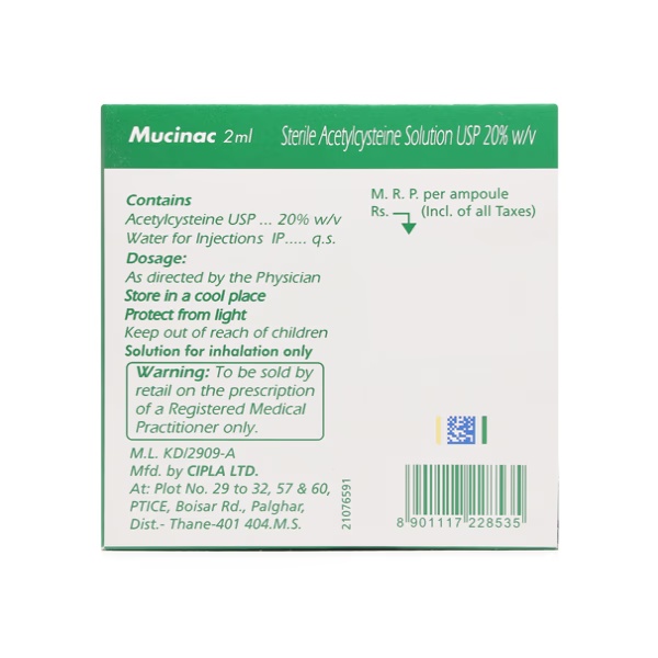 7498-mucinac-injection-2ml-1.jpg
