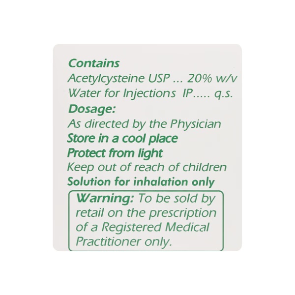 7498-mucinac-injection-2ml-1.jpg