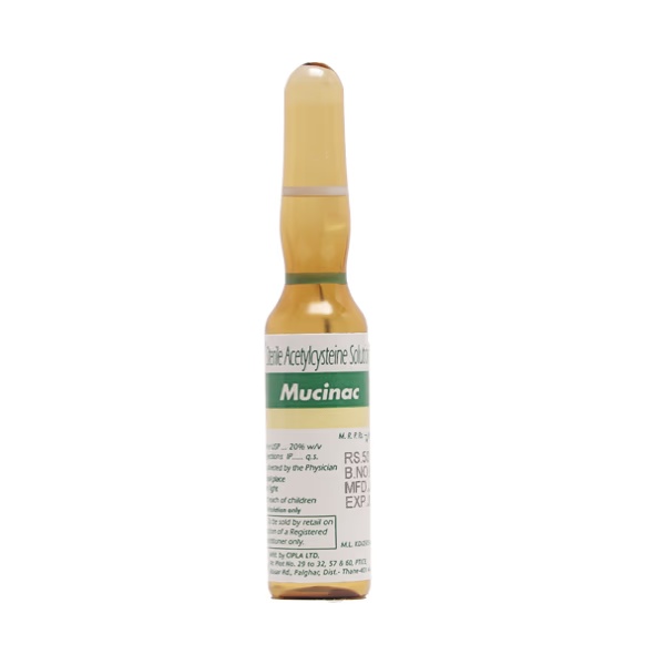 7498-mucinac-injection-2ml-1.jpg