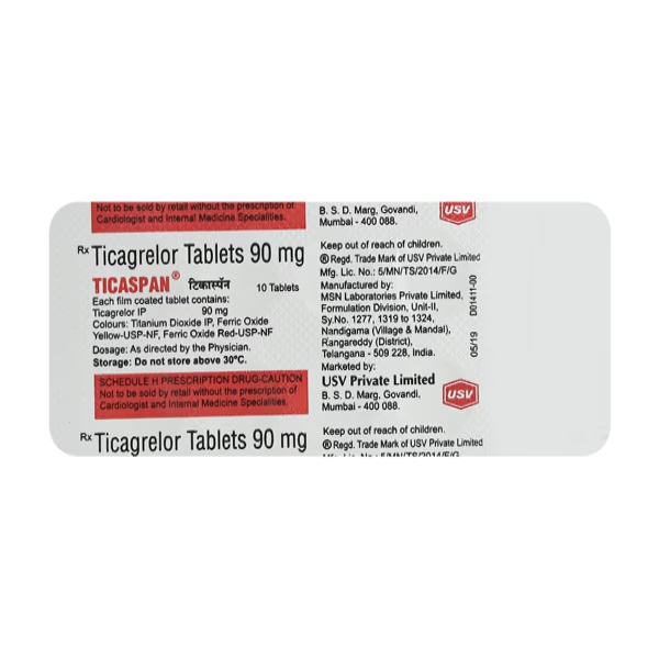 75-ticaspan-90mg-tablet-10-s-1.jpg