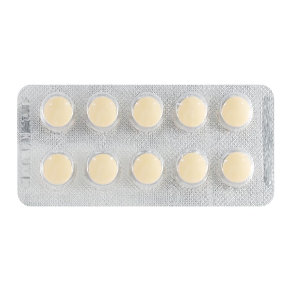 75-ticaspan-90mg-tablet-10-s-1.jpg