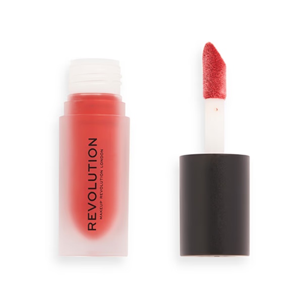 7511-makeup-revolution-matte-bomb-lure-red-4-6-ml-1.jpg