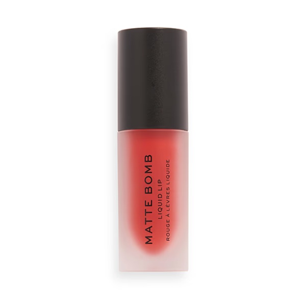 7511-makeup-revolution-matte-bomb-lure-red-4-6-ml-1.jpg