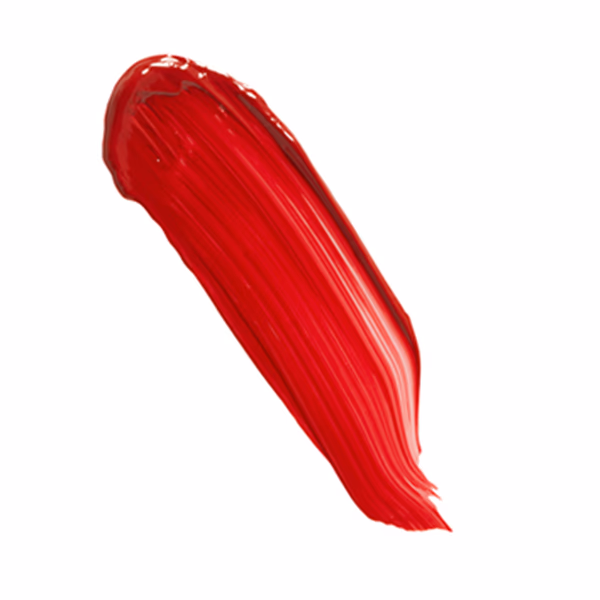 7511-makeup-revolution-matte-bomb-lure-red-4-6-ml-1.jpg