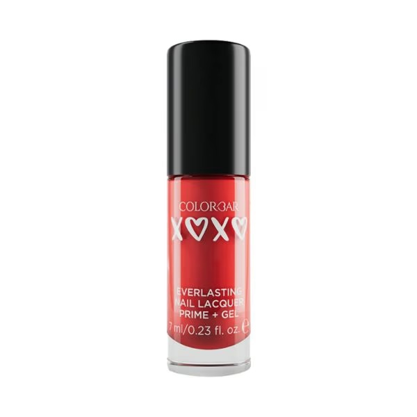 7512-colorbar-xoxo-everlasting-prime-gel-nail-lacquer-my-heart-7-ml-1.jpg