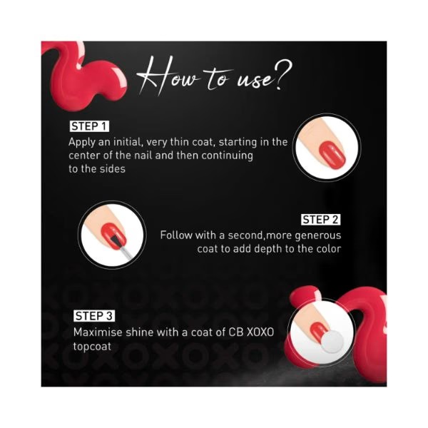 7512-colorbar-xoxo-everlasting-prime-gel-nail-lacquer-my-heart-7-ml-1.jpg