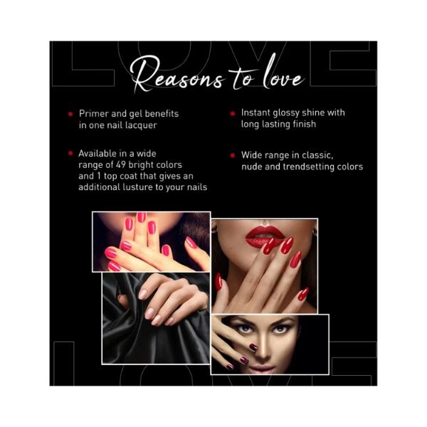 7512-colorbar-xoxo-everlasting-prime-gel-nail-lacquer-my-heart-7-ml-1.jpg