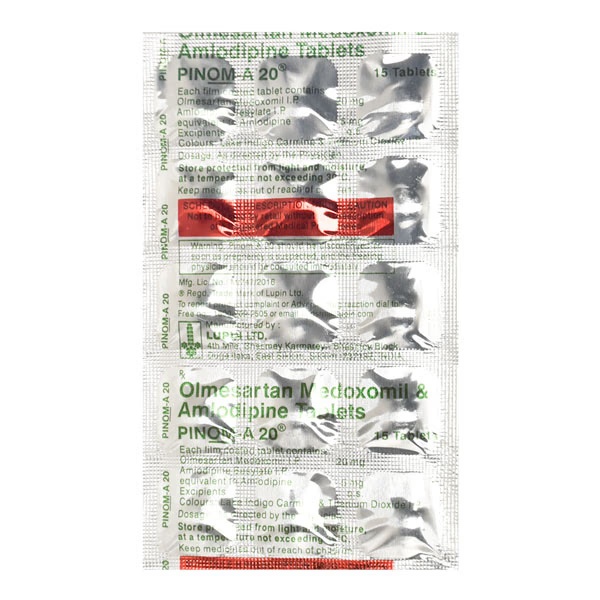 PINOM A 20mg Tablet 15's 1 7520-pinom-a-20mg-tablet-15-s-1.jpg
