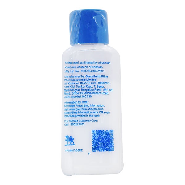 7523-neosporin-antibiotic-powder-10gm-1.jpg