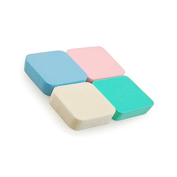 BABILA CLEANSING SPONGE LARGE SP-v 03 1's 1 7524-babila-cleansing-sponge-large-sp-v-03-1-s-1.jpg
