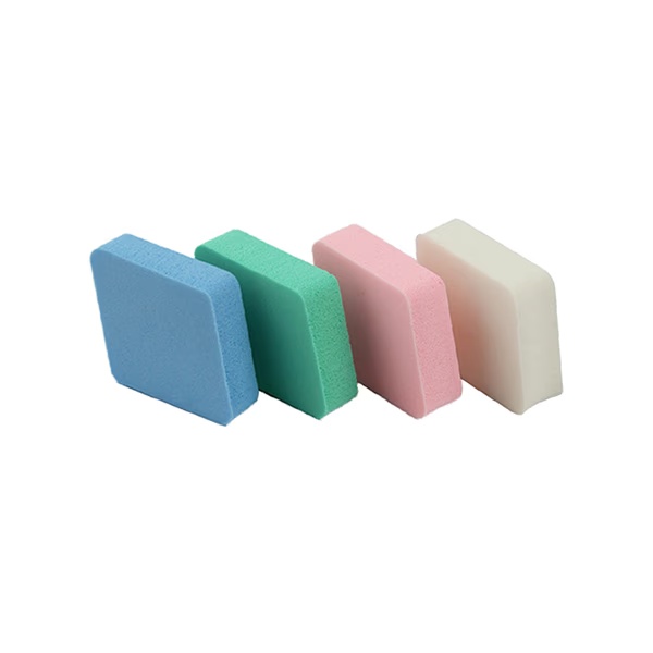 7524-babila-cleansing-sponge-large-sp-v-03-1-s-1.jpg