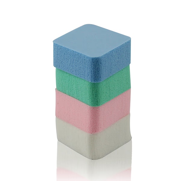 7524-babila-cleansing-sponge-large-sp-v-03-1-s-1.jpg