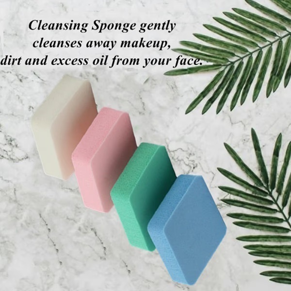 7524-babila-cleansing-sponge-large-sp-v-03-1-s-1.jpg