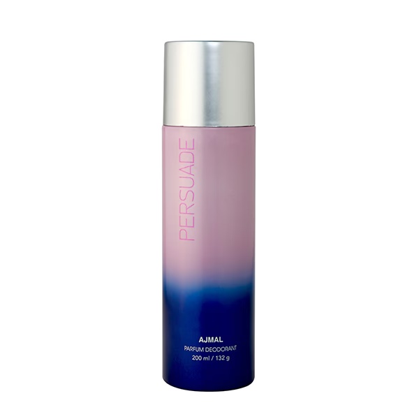 7526-ajmal-persuade-magnetize-deo-400-ml-1.jpg