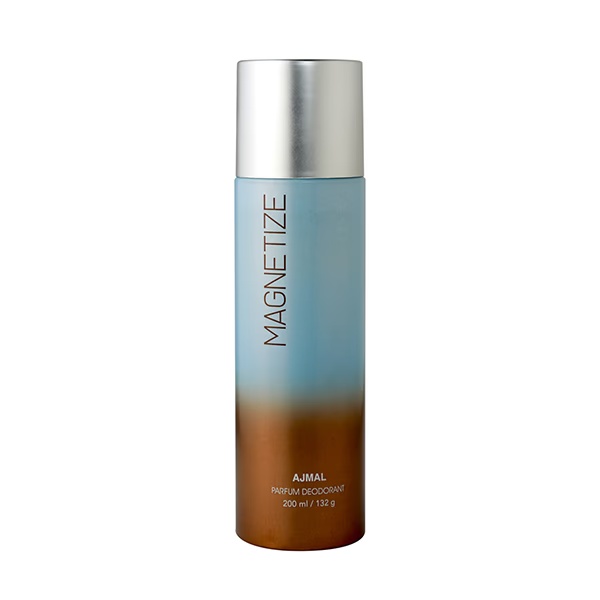7526-ajmal-persuade-magnetize-deo-400-ml-1.jpg