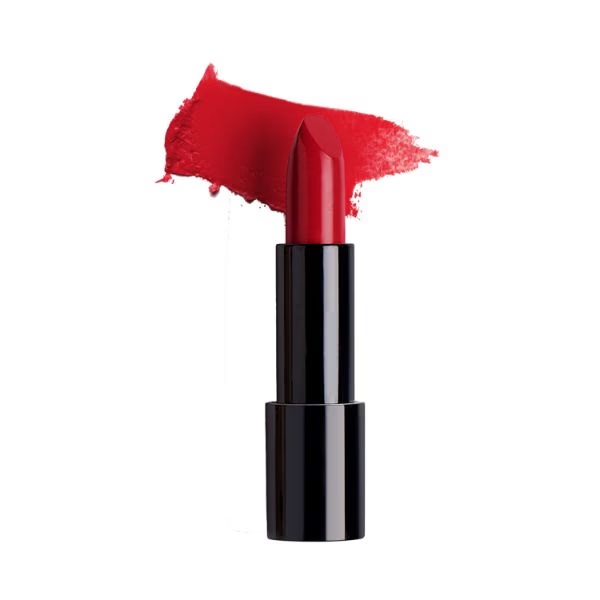 Paese Argan Satin Lipstick Argan Oil, Vitamin A, C, E 43 4.3gm