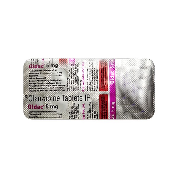 OLDAC 5 Tablet 10's 1 7534-oldac-5-tablet-10-s-1.jpg