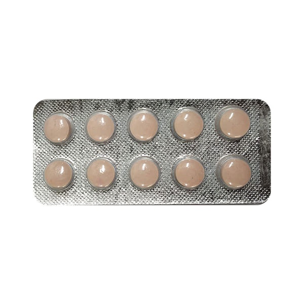 7534-oldac-5-tablet-10-s-1.jpg
