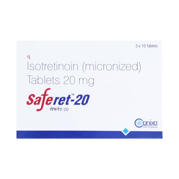 SAFERET 20 Tablet 10's 1 7538-saferet-20-tablet-10-s-1.jpg