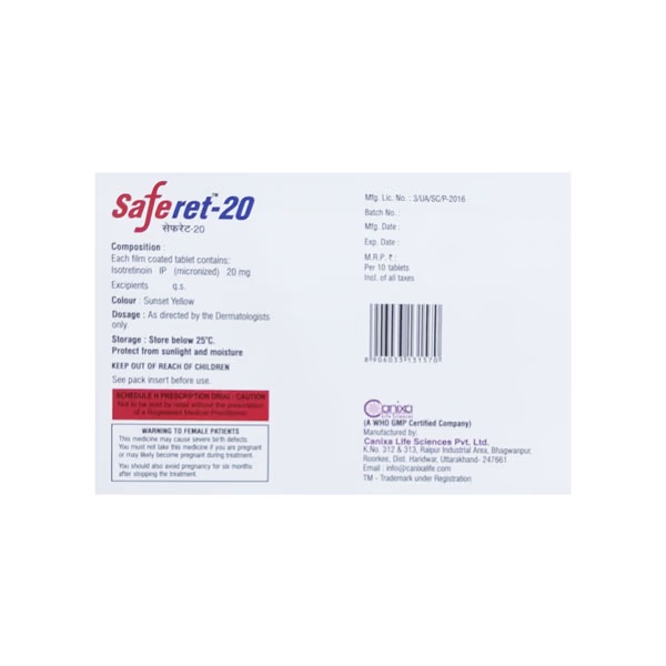 7538-saferet-20-tablet-10-s-1.jpg