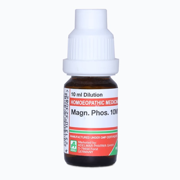 Adel Magn. Phos. 10M Liquid 10 ml