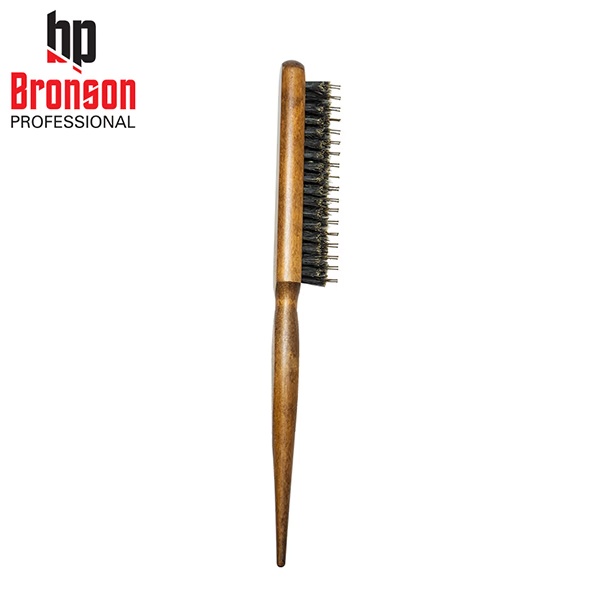 7542-bronson-professional-back-combing-teasing-brush-1-s-1.jpg
