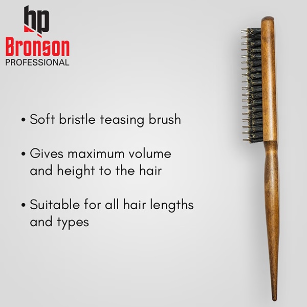 7542-bronson-professional-back-combing-teasing-brush-1-s-1.jpg