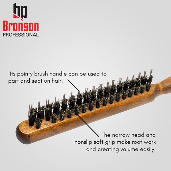 7542-bronson-professional-back-combing-teasing-brush-1-s-1.jpg
