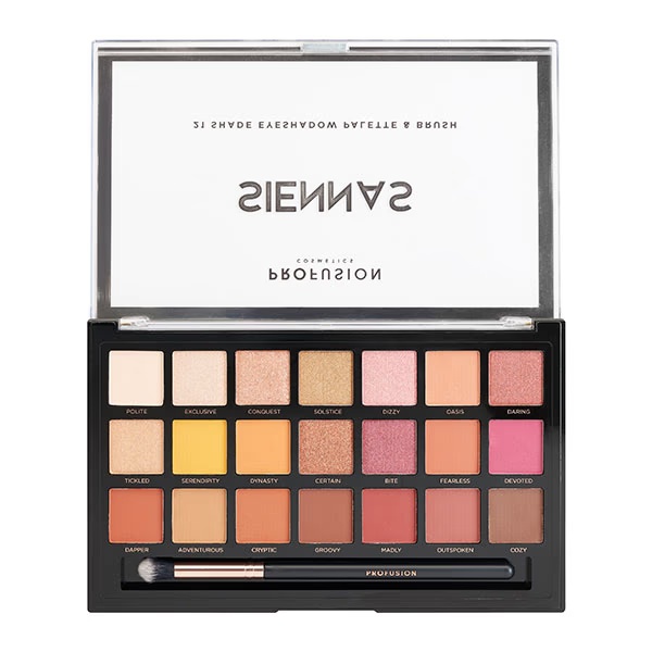 7547-profusion-cosmetics-21-shade-eye-shadow-pallete-amp-brush-siennas-33-6g-1.jpg