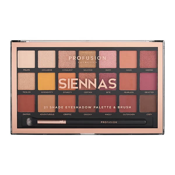 7547-profusion-cosmetics-21-shade-eye-shadow-pallete-amp-brush-siennas-33-6g-1.jpg