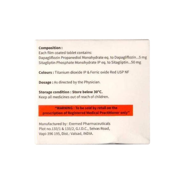 7549-sitahenz-dl-50-tablet-10-s-1.jpg