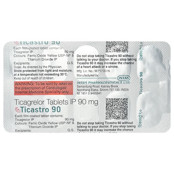 TICASTRO 90 Tablet 10's 1 7550-ticastro-90-tablet-10-s-1.jpg