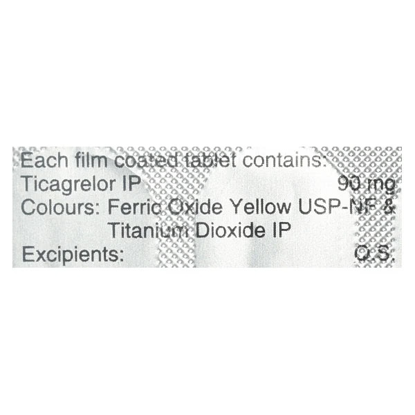 7550-ticastro-90-tablet-10-s-1.jpg