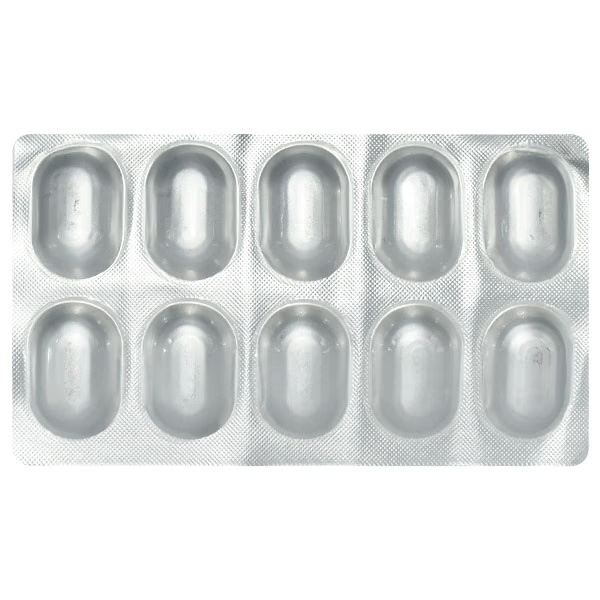 7550-ticastro-90-tablet-10-s-1.jpg