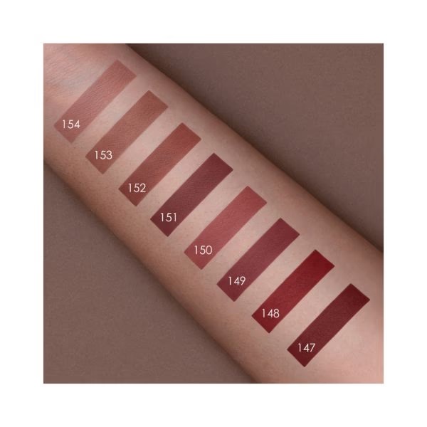 7555-diego-dalla-palma-milano-makeupstudio-stay-on-me-lip-liner-long-lasting-water-resistant-148-garnet-1-2-gm-1.jpg