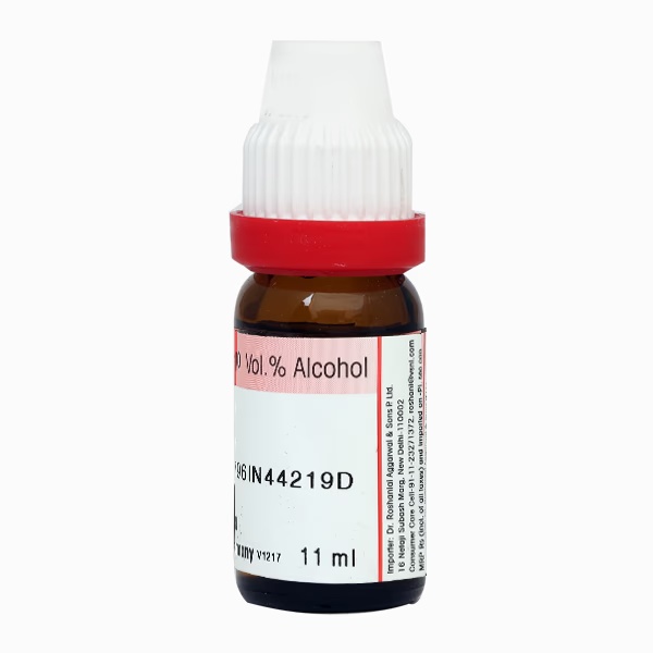 7557-dr-reckeweg-china-officinalis-10m-liquid-11-ml-1.jpg