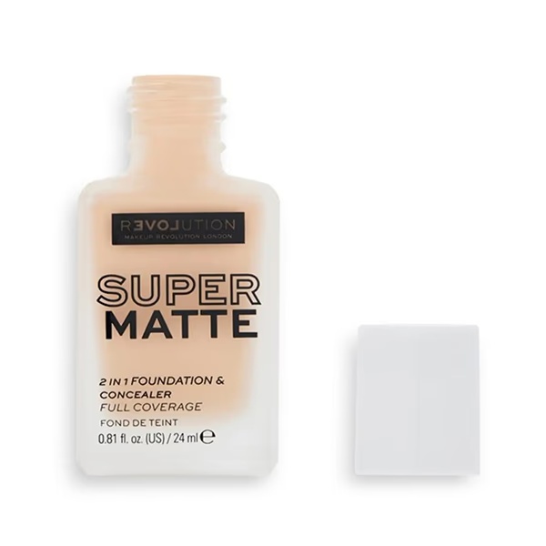 7559-makeup-revolution-relove-supermatte-2-in-1-foundation-amp-concealer-f6-24-ml-1.jpg