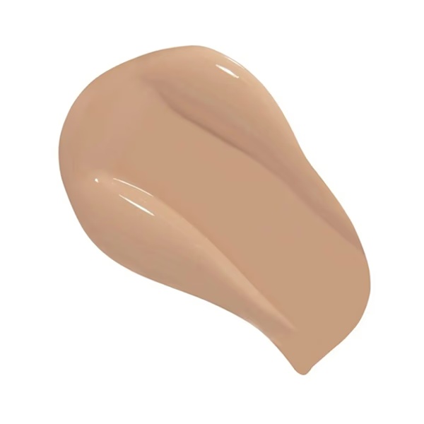 7559-makeup-revolution-relove-supermatte-2-in-1-foundation-amp-concealer-f6-24-ml-1.jpg