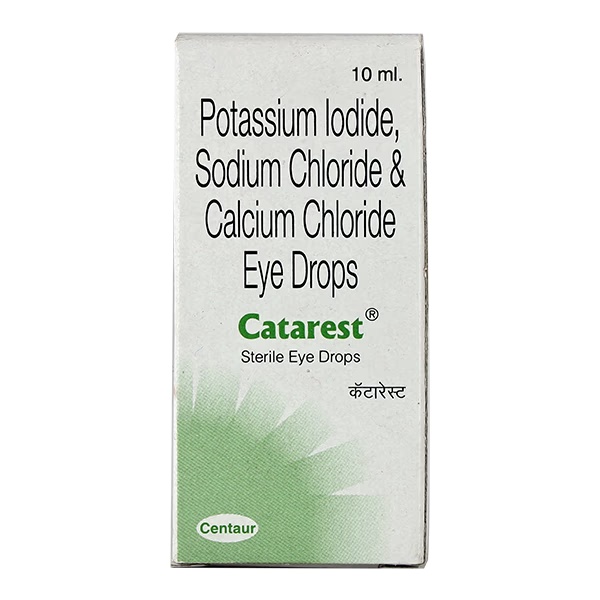 Catarest Eye Drops 10ml 1 756-catarest-eye-drops-10ml-1.jpg