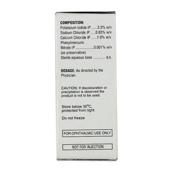 756-catarest-eye-drops-10ml-1.jpg
