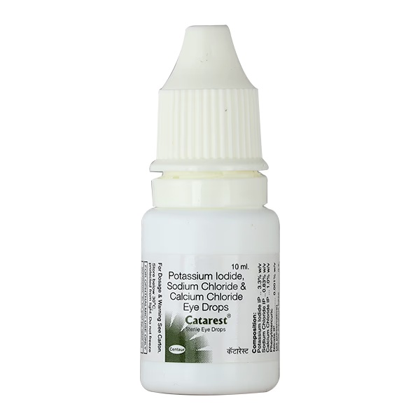 756-catarest-eye-drops-10ml-1.jpg