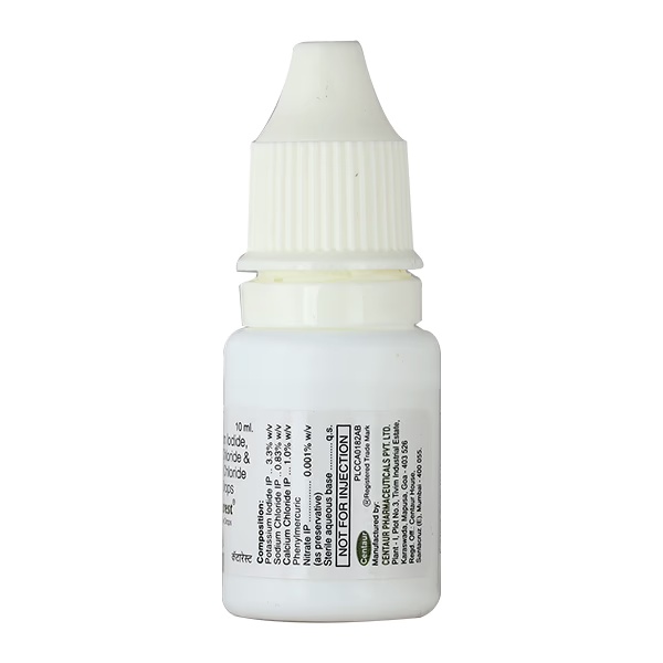 756-catarest-eye-drops-10ml-1.jpg
