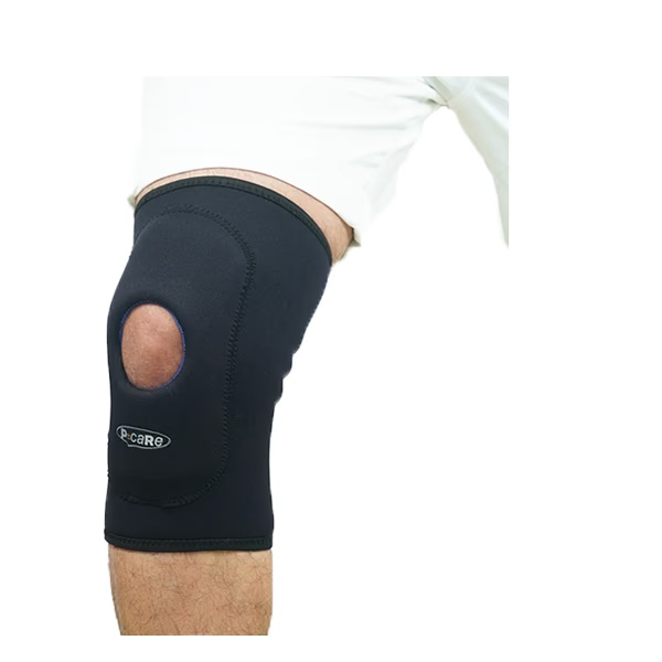7560-p-care-knee-sleeve-with-stays-neoprene-c3004-xl–1.jpg
