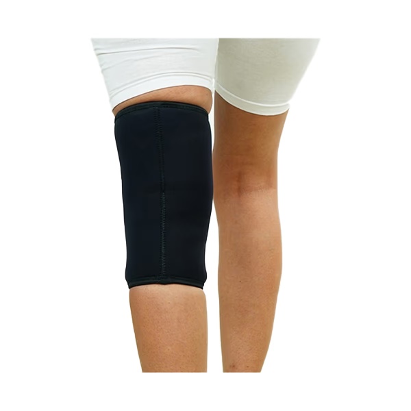 7560-p-care-knee-sleeve-with-stays-neoprene-c3004-xl–1.jpg