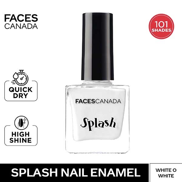 7561-faces-canada-splash-nail-combo-linty-floral-dream-viola-black-beauty-white-o-white-8ml-each-5-s-1.jpg